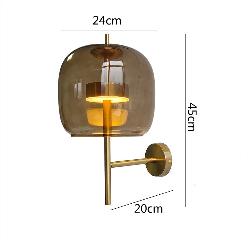 applique-murale-led-cr-ative-en-verre-avec-lumi-re-chaude-7.png