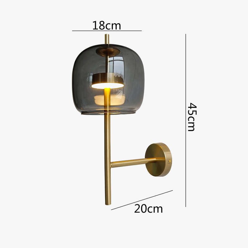 applique-murale-led-cr-ative-en-verre-avec-lumi-re-chaude-8.png