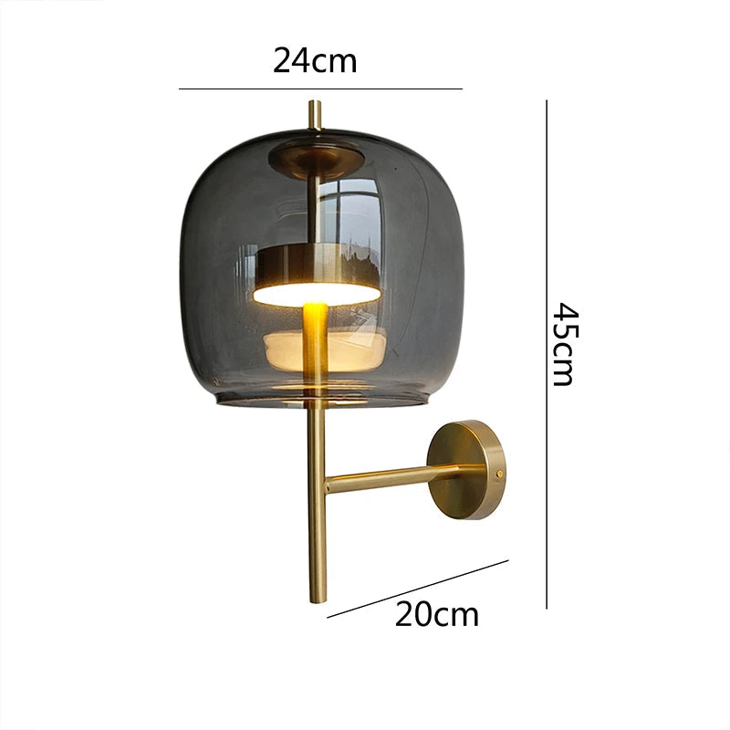 applique-murale-led-cr-ative-en-verre-avec-lumi-re-chaude-9.png