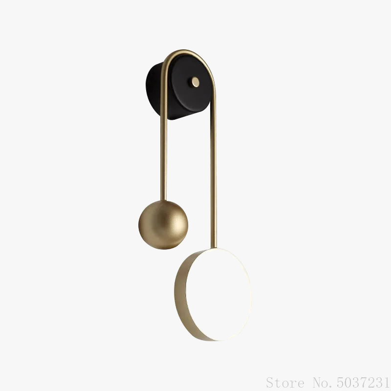 applique-murale-led-cr-ative-pour-clairage-moderne-5.png