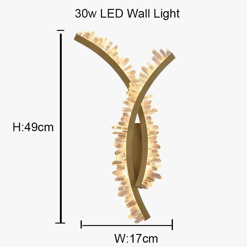 applique-murale-led-cristal-naturel-int-rieur-7.png