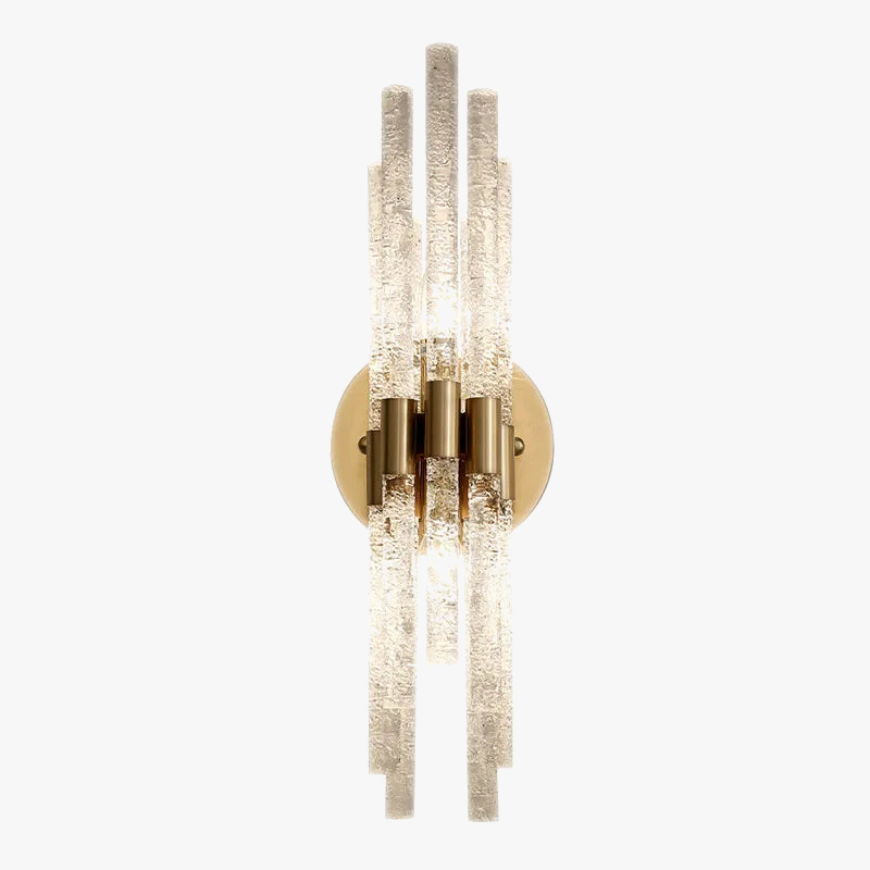 applique-murale-led-cuivre-cristal-moderne-minimaliste-5.png