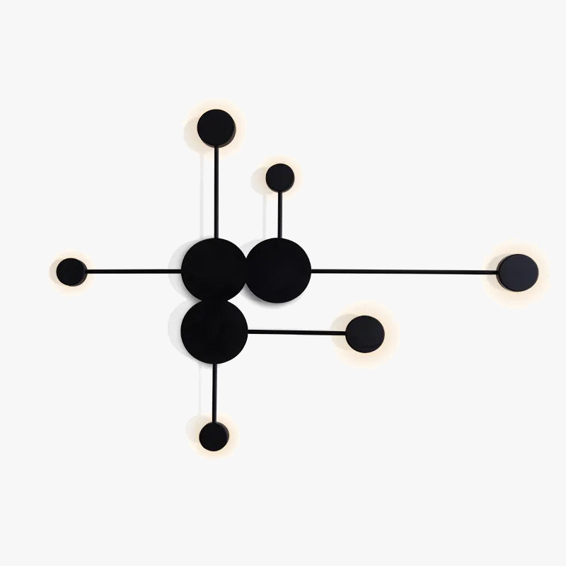 applique-murale-led-d-art-nordique-pour-clairage-d-h-tel-5.png
