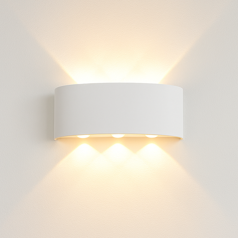 49553297178970|49553297211738|49553297244506|49553297277274|49553297342810|49553297375578|49553297408346|49553298391386|49553298456922