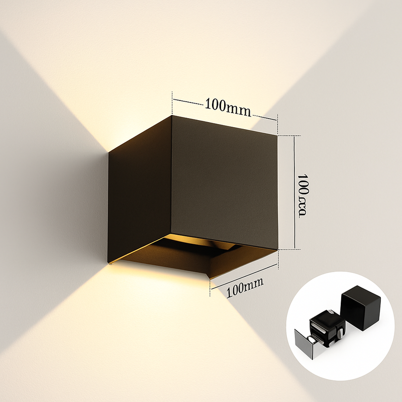 49553297310042|49553297441114|49553297506650|49553297572186|49553297637722|49553297703258|49553297768794|49553297834330|49553297899866