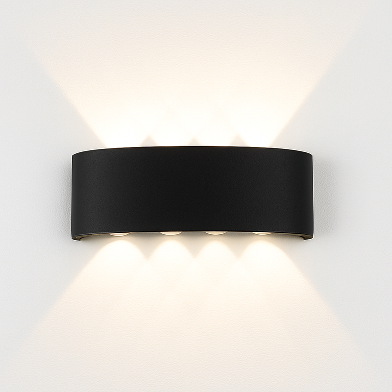 49553298096474|49553298129242|49553298162010|49553298227546|49553298260314|49553298293082|49553298325850|49553298522458|49553298555226