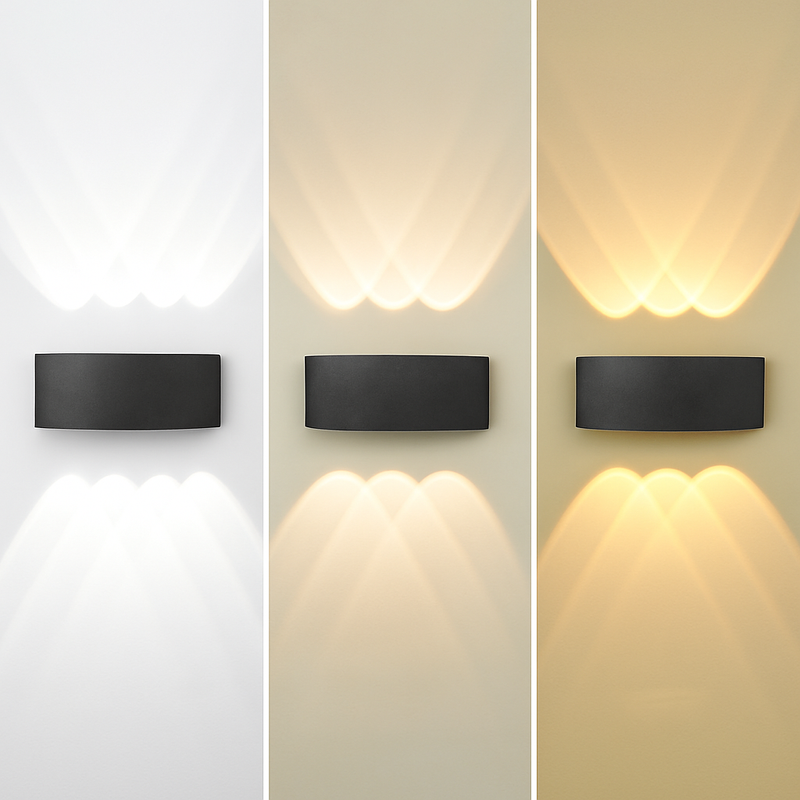 applique-murale-led-d-coration-int-rieure-moderne-clairage-design-1.png