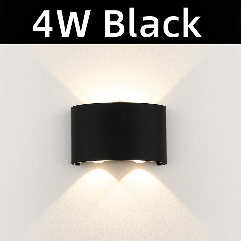 49553295475034|49553295540570|49553295606106|49553295737178|49553295802714|49553295868250|49553295901018|49553296097626|49553296163162