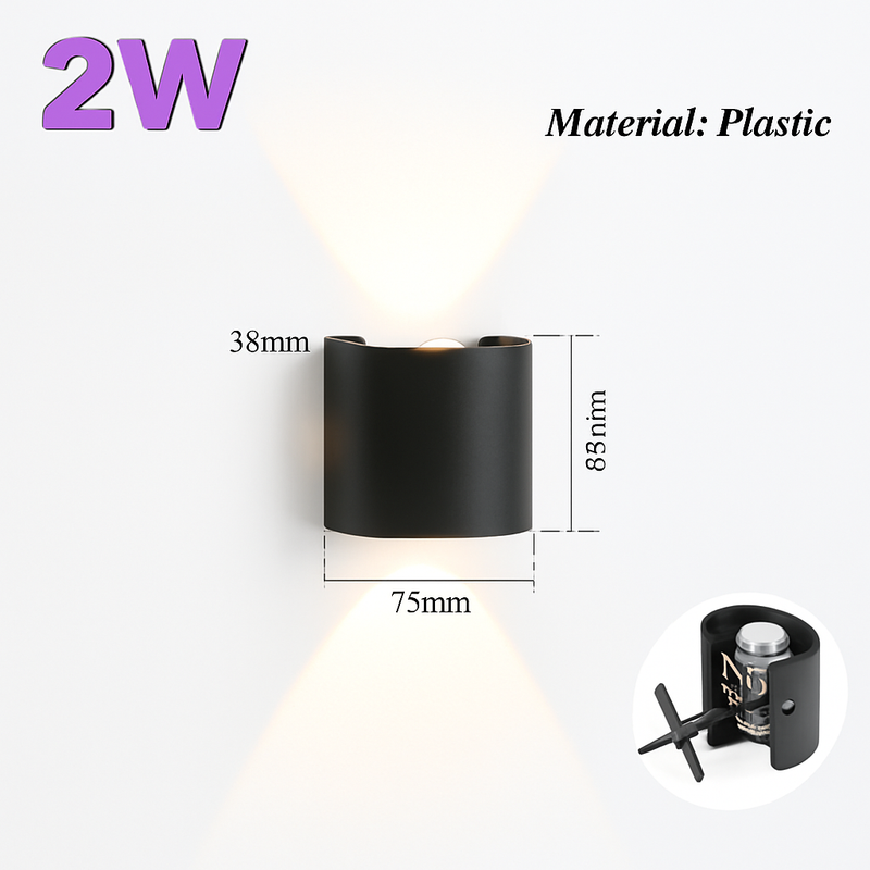 49553295671642|49553296458074|49553296490842|49553296556378|49553296621914|49553296687450|49553296752986|49553296818522|49553296851290