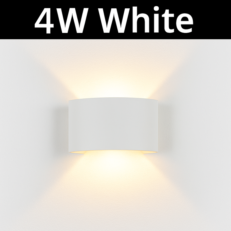 49553295966554|49553296032090|49553296228698|49553296261466|49553296327002|49553296392538|49553298620762|49553298653530|49553298686298