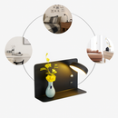 applique-murale-led-d-corative-avec-interrupteur-et-usb-3.png