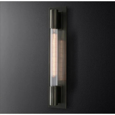 applique-murale-led-de-luxe-am-ricaine-r-tro-d-corative-7.png