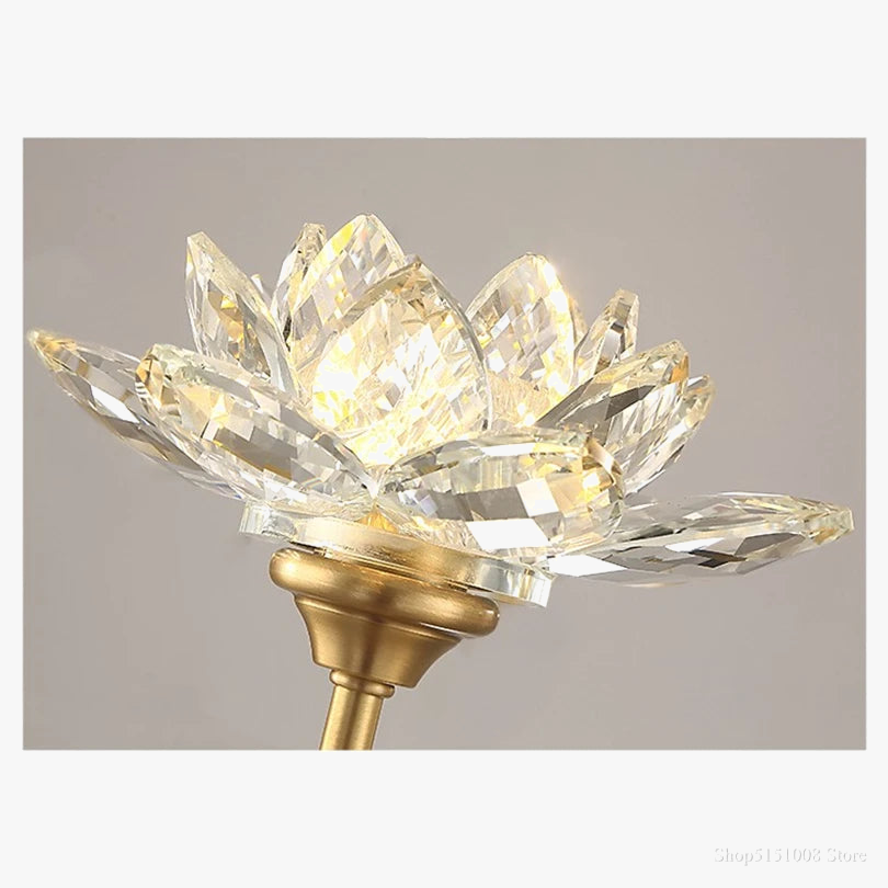 applique-murale-led-de-luxe-en-cristal-style-lotus-chinois-cr-atif-3.png