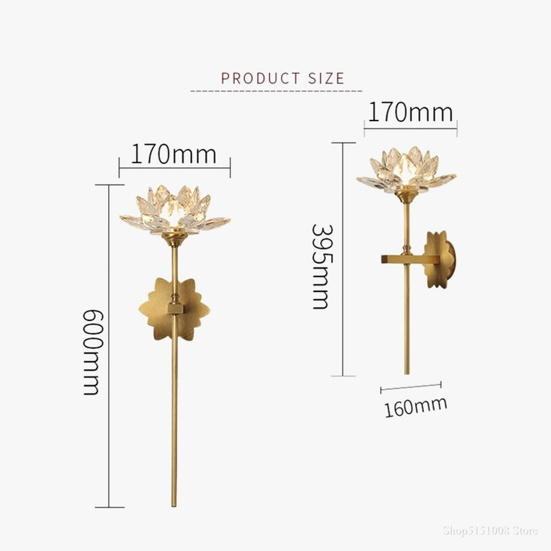 applique-murale-led-de-luxe-en-cristal-style-lotus-chinois-cr-atif-5.png