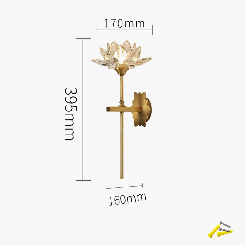 applique-murale-led-de-luxe-en-cristal-style-lotus-chinois-cr-atif-7.png