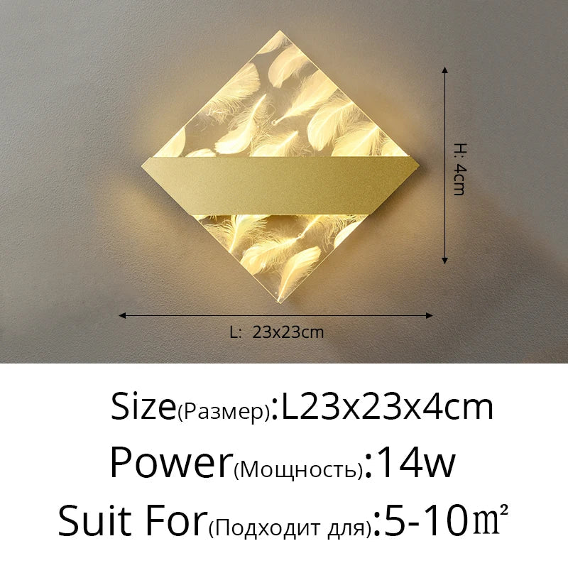 applique-murale-led-de-luxe-en-plumes-minimaliste-moderne-6.png