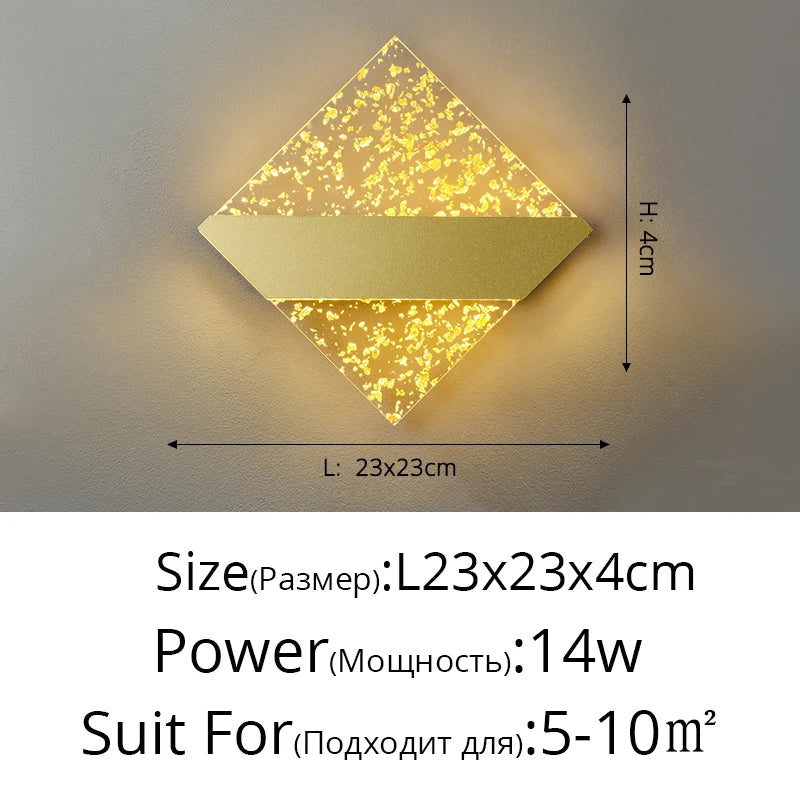applique-murale-led-de-luxe-en-plumes-minimaliste-moderne-7.png