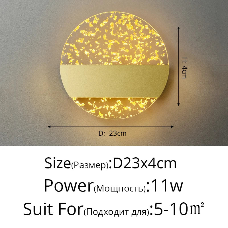 applique-murale-led-de-luxe-en-plumes-minimaliste-moderne-9.png