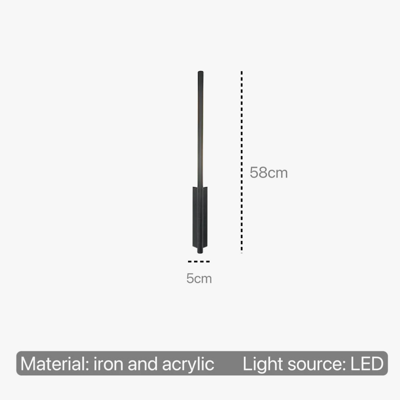 applique-murale-led-de-luxe-nordique-6.png