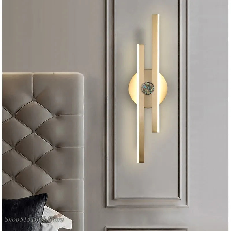 applique-murale-led-de-luxe-nordique-cr-ative-sans-c-blage-0.png