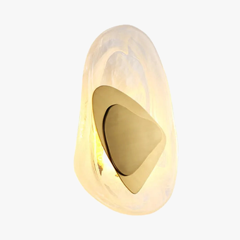 applique-murale-led-de-luxe-pour-d-coration-int-rieure-l-gante-4.png