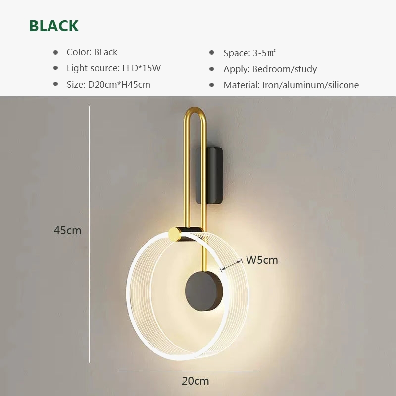 applique-murale-led-design-minimaliste-nordique-pour-int-rieur-luxueux-6.png