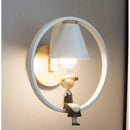 applique-murale-led-design-nordique-moderne-artistique-h-tel-restaurant-0.png