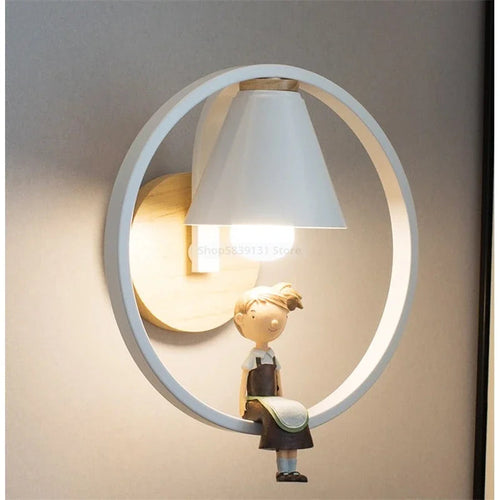applique-murale-led-design-nordique-moderne-artistique-h-tel-restaurant-0.png