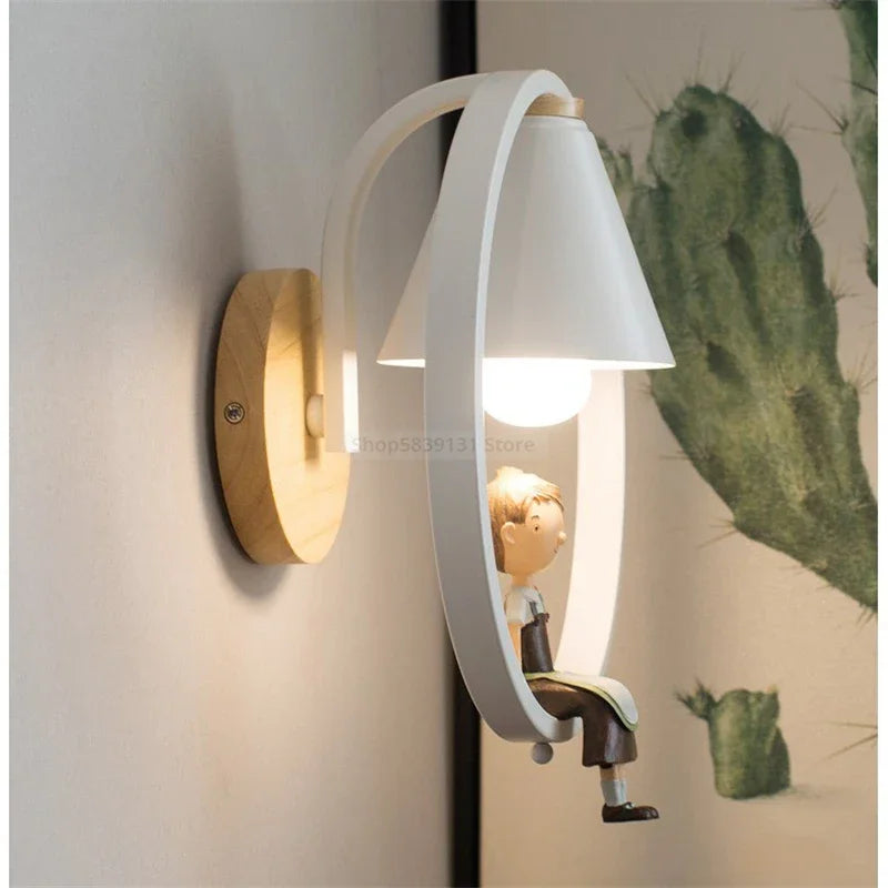 applique-murale-led-design-nordique-moderne-artistique-h-tel-restaurant-1.png