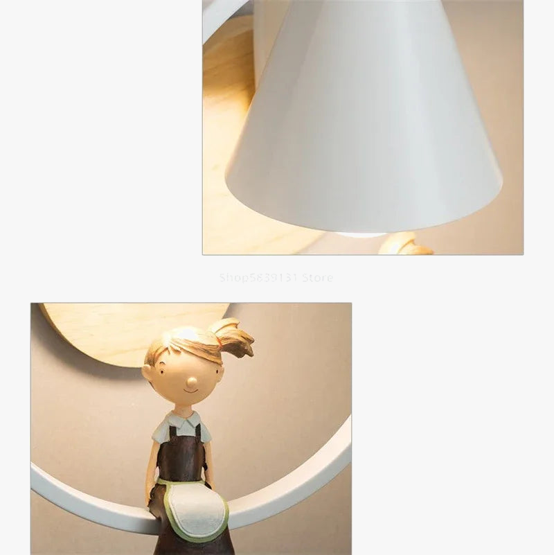 applique-murale-led-design-nordique-moderne-artistique-h-tel-restaurant-3.png