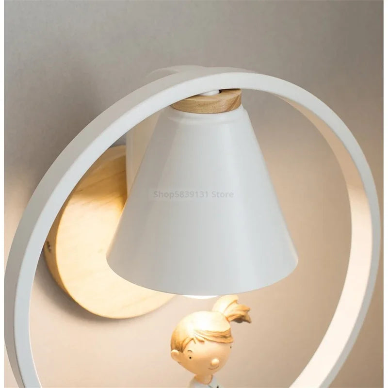 applique-murale-led-design-nordique-moderne-artistique-h-tel-restaurant-4.png
