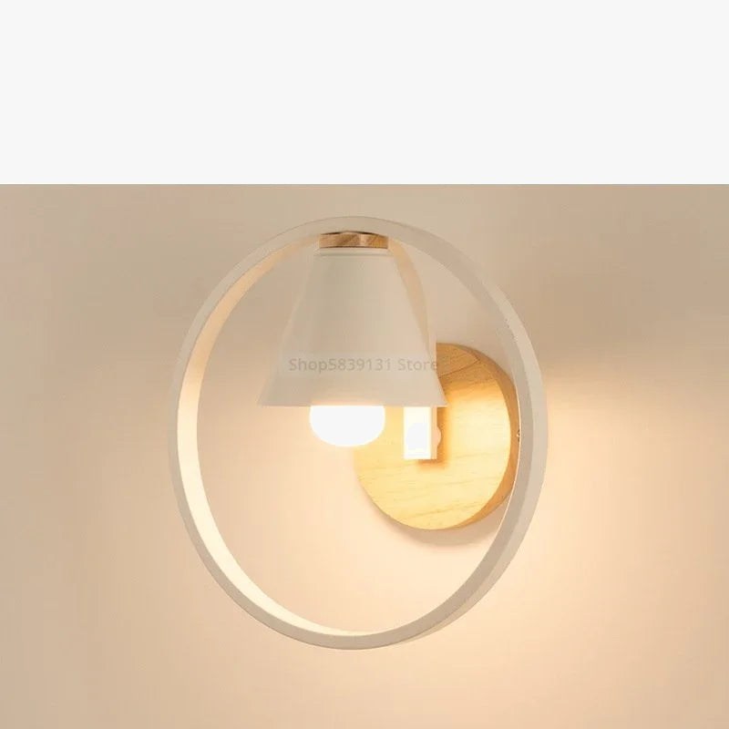 applique-murale-led-design-nordique-moderne-artistique-h-tel-restaurant-6.png