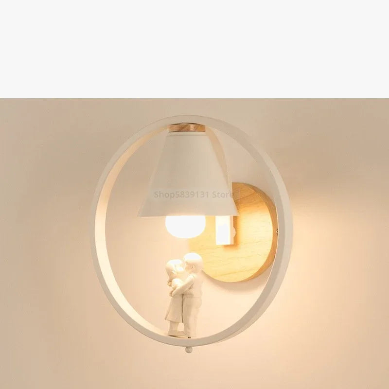 applique-murale-led-design-nordique-moderne-artistique-h-tel-restaurant-7.png
