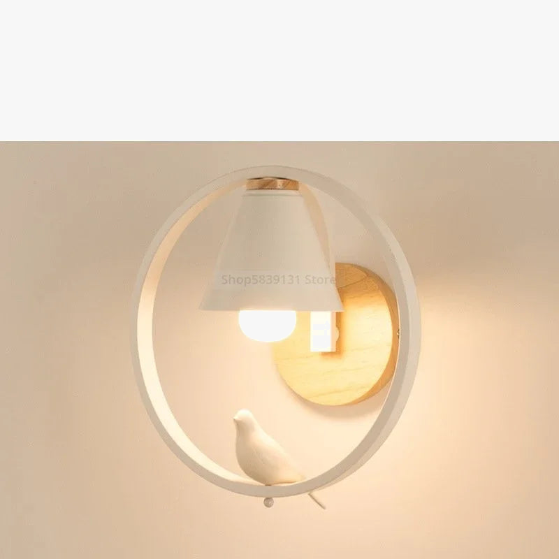applique-murale-led-design-nordique-moderne-artistique-h-tel-restaurant-8.png