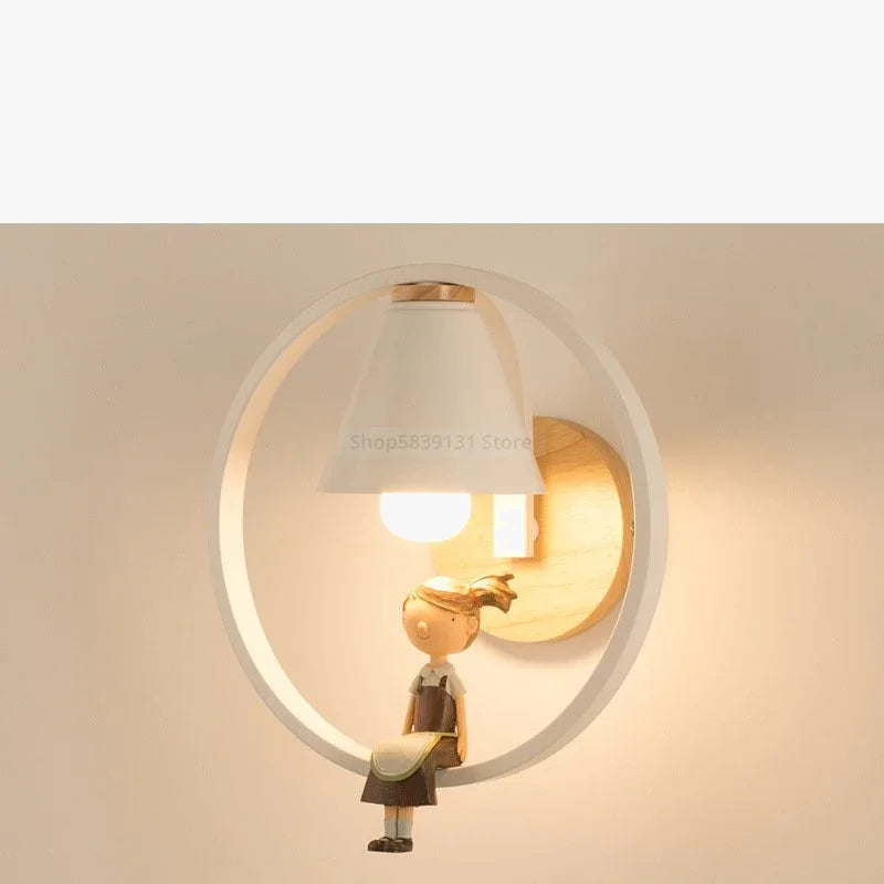 applique-murale-led-design-nordique-moderne-artistique-h-tel-restaurant-9.png