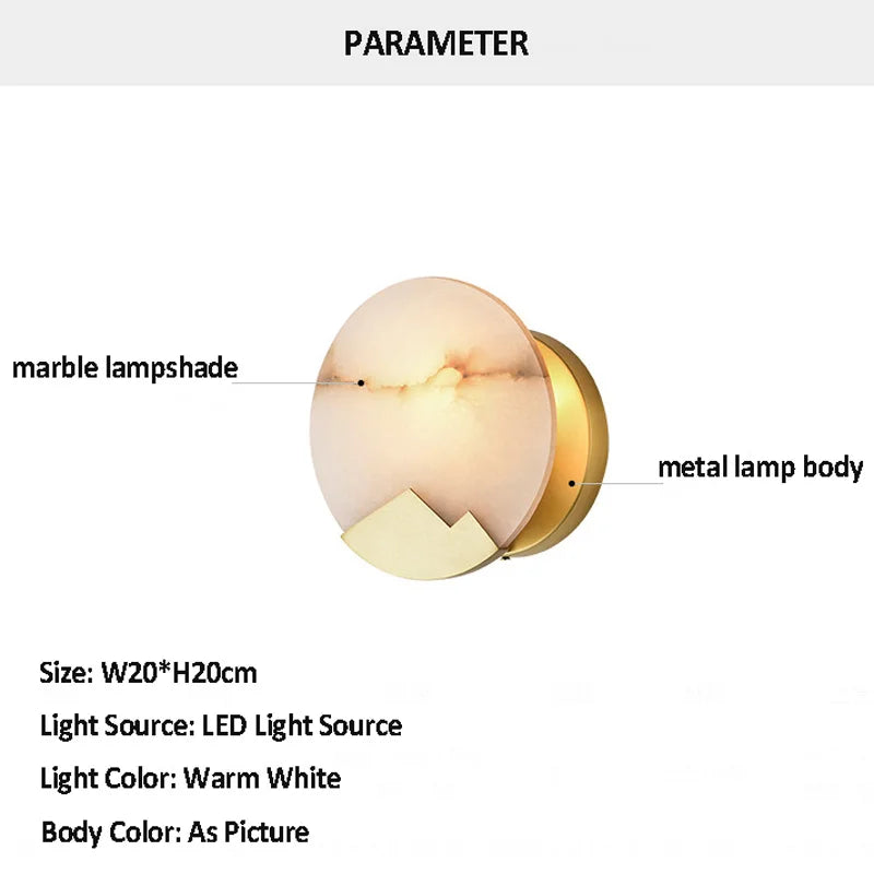 applique-murale-led-design-nordique-moderne-en-marbre-cr-atif-d-coratif-4.png