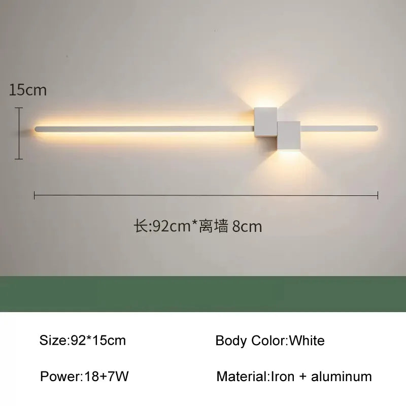 applique-murale-led-design-nordique-moderne-luminaire-d-coratif-mont-en-surface-6.png