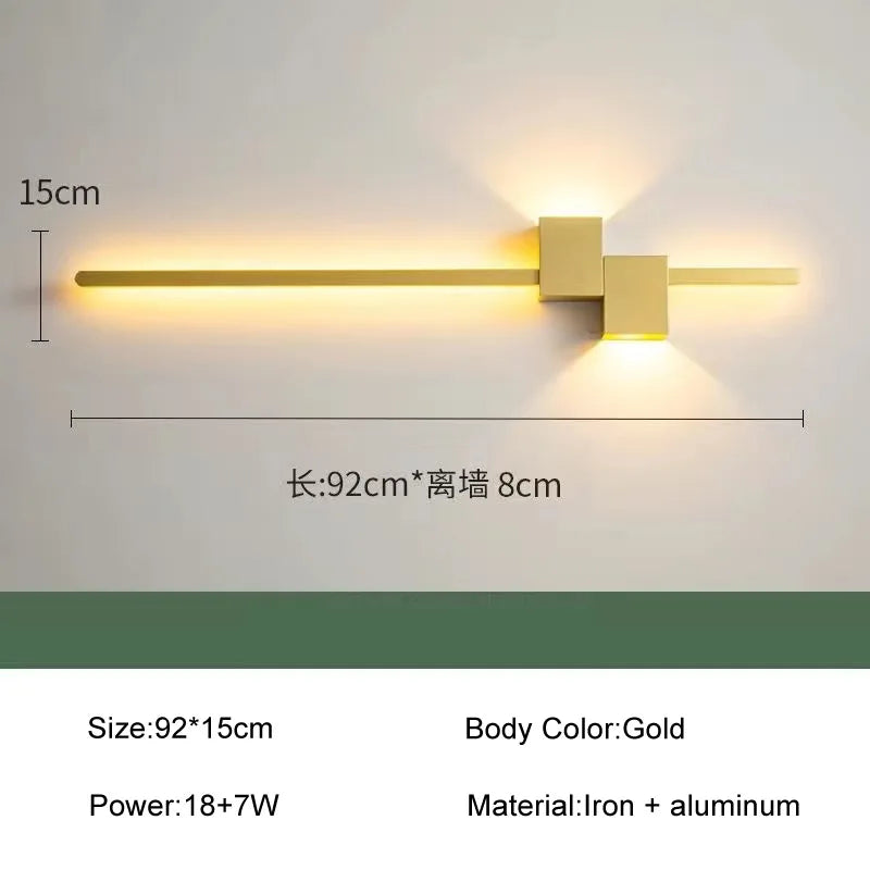 applique-murale-led-design-nordique-moderne-luminaire-d-coratif-mont-en-surface-8.png