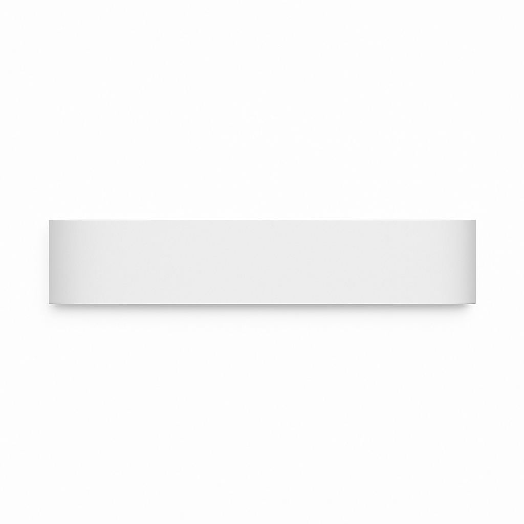 applique-murale-led-design-pour-int-rieur-moderne-6.png
