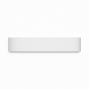 applique-murale-led-design-pour-int-rieur-moderne-6.png