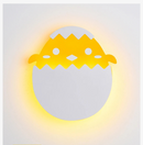 applique-murale-led-dinosaure-pour-chambre-d-enfant-5.png
