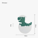 applique-murale-led-dinosaure-pour-chambre-d-enfant-7.png