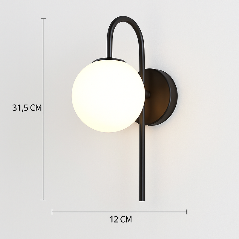 47361409679706|47361409712474|47361409745242|47361409778010|47361409810778|47361409843546