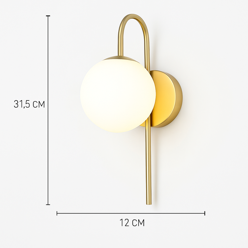 47361409876314|47361409909082|47361409941850|47361409974618|47361410007386|47361410040154