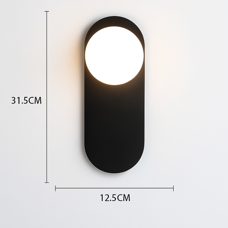 47361410072922|47361410105690|47361410138458|47361410171226|47361410203994|47361410236762