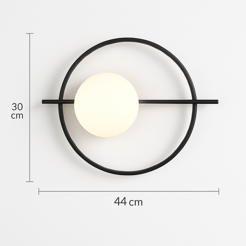 47361410498906|47361410531674|47361410564442|47361410597210|47361410629978|47361410662746