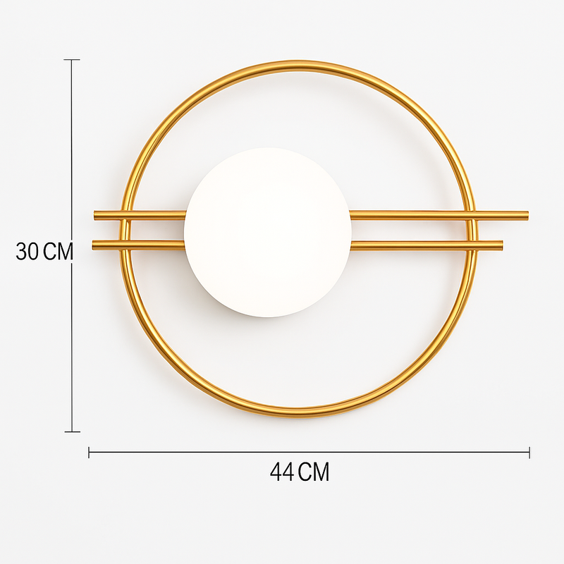 47361410695514|47361410728282|47361410761050|47361410793818|47361410826586|47361410859354