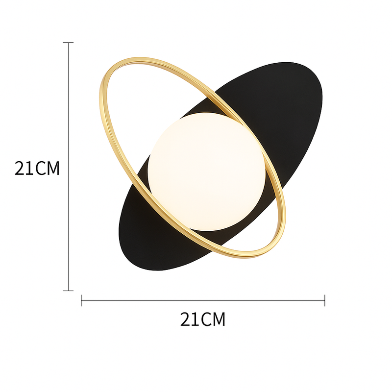 47361410892122|47361410924890|47361410957658|47361410990426|47361411023194|47361411055962