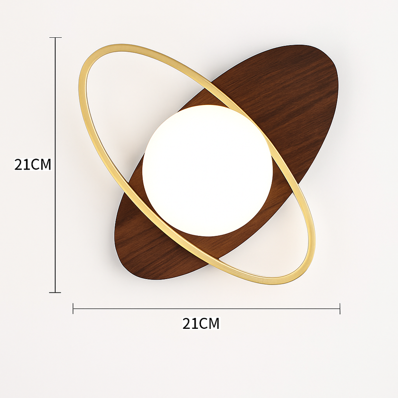 47361411088730|47361411121498|47361411187034|47361411219802|47361411252570|47361411285338