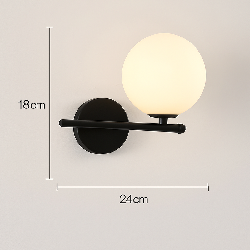 47361411318106|47361411350874|47361411383642|47361411416410|47361411449178|47361411481946